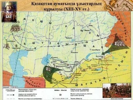 Презервативпен секс видео