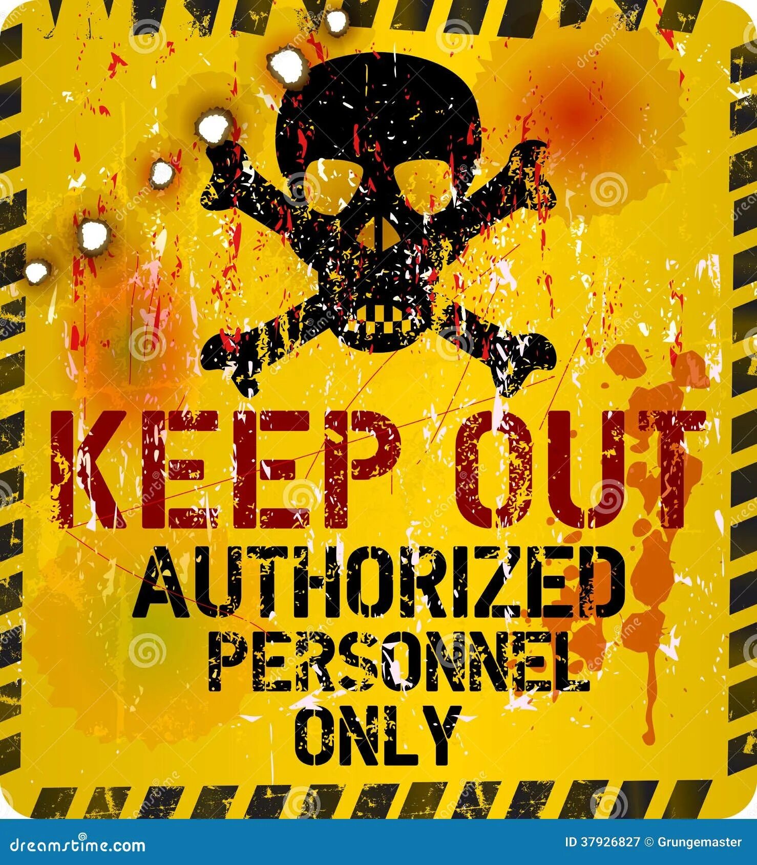 Keep out the world. Keep out sign. keep out. keep out png.