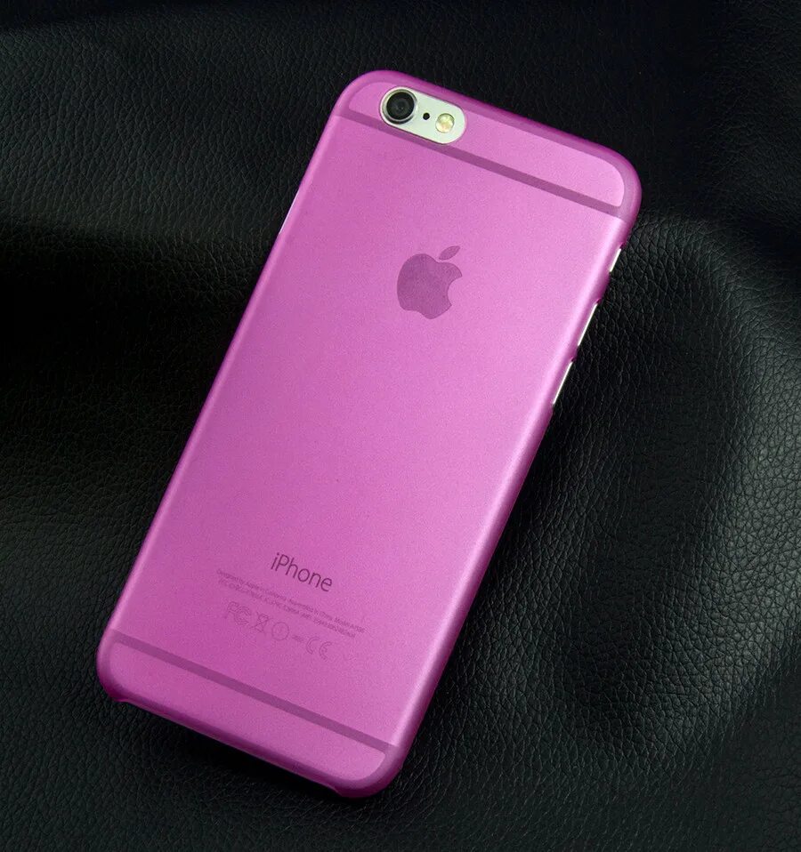 Iphone 6+ розовый. Айфон 6 s розовый чехол Симпл дтмпл. Iphone 13 Pink. Айфон 13 розовый.