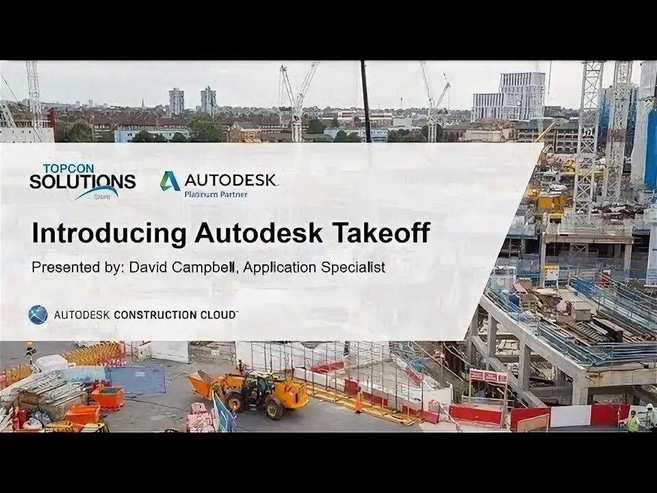 Autodesk construction cloud. Autodesk construction cloud