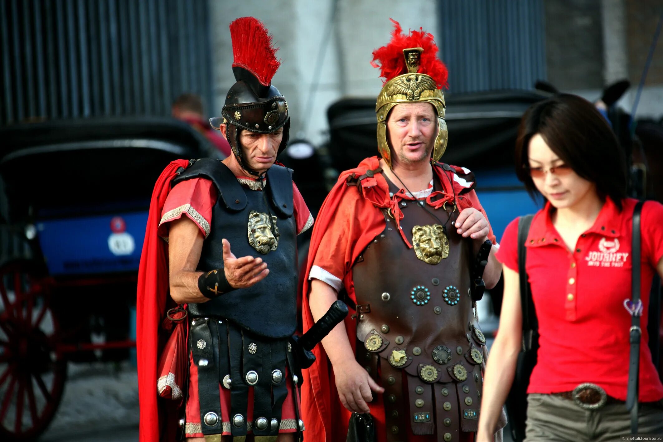 римляне это итальянцы. итальянцы похожие на римлян. 21 апреля рим. древние римлянки. культура италии.