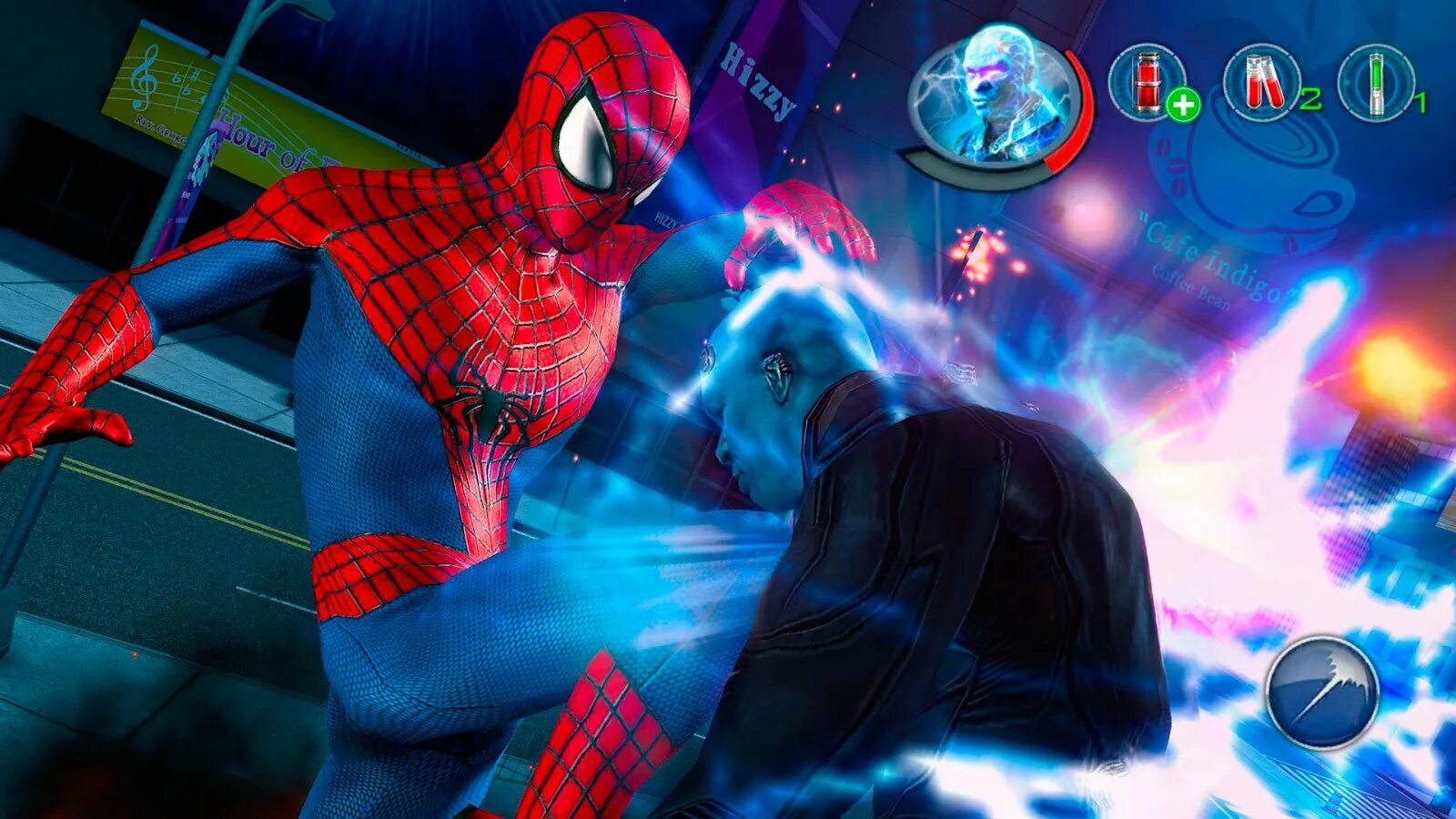 The amazing Spider-man 2 (новый человек — паук 2). Игра человек паук Спайдермен. Человек паук эмейзинг 2 игра. Новый человек паук 1 игра. Нужна игра человек паук