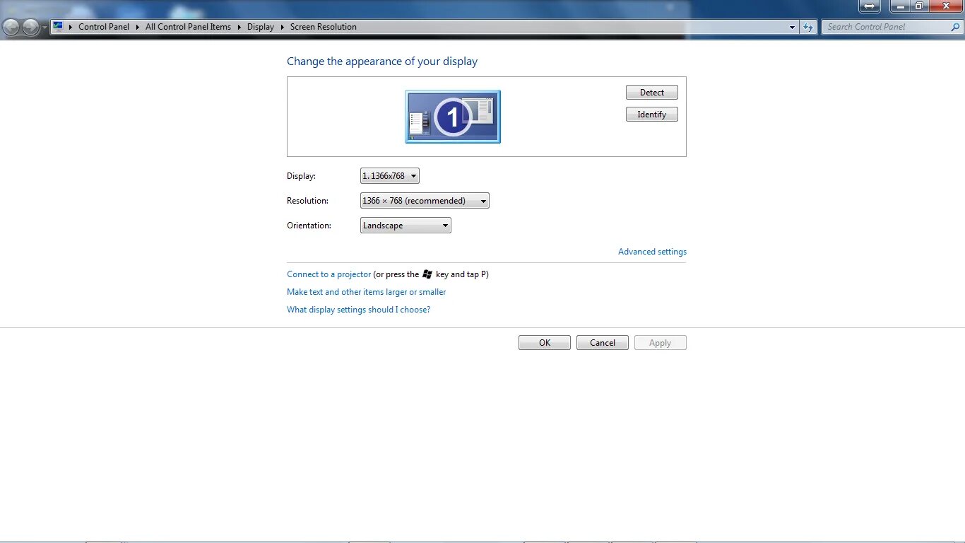 Изменение разрешения windows 7. Разрешение экрана монитора. изменить разрешение экрана windows 7. разрешение экрана ютуб. как поменять разрешение экрана в виндовс 7.