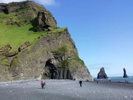 Vik