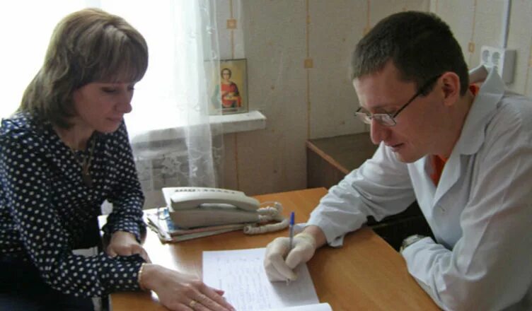 оао солигаличское.