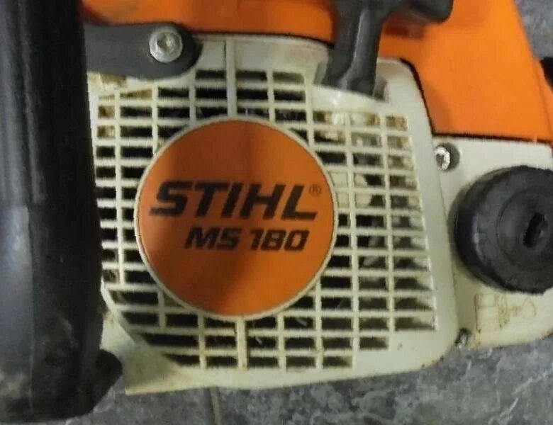 Штиль 180 б у. Бензопила Stihl 180 б/у. Бензопила Stihl MS 180 бу. Штиль 180 бу. Магазин Титан Йошкар-Ола бензопилы штиль 180 бу купить.