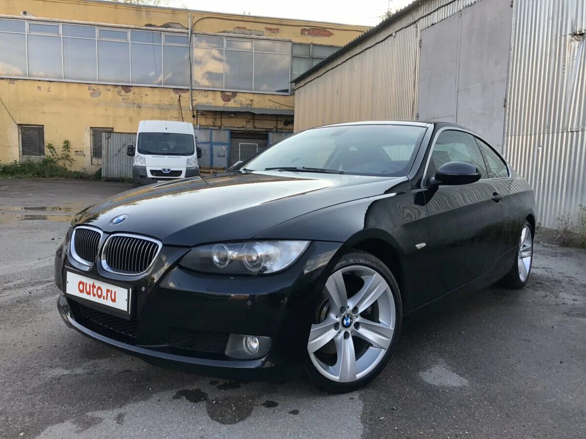 BMW 325 XI e90. BMW 3 2007. BMW 325 2007. БМВ 3 купе 2007. Бмв 2007 купить