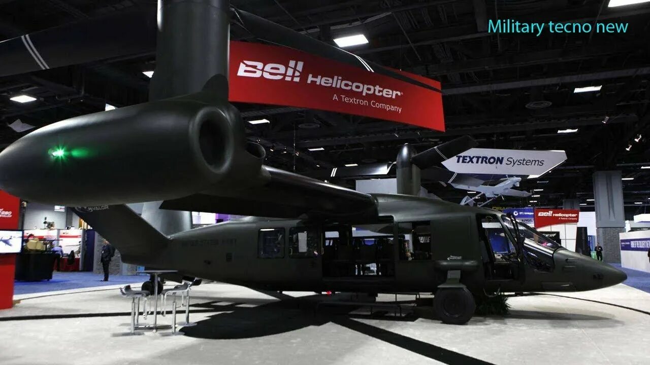 Bell v 280 valor. Конвертоплан bell v-280. v-280 valor конвертоплан. bell textron.