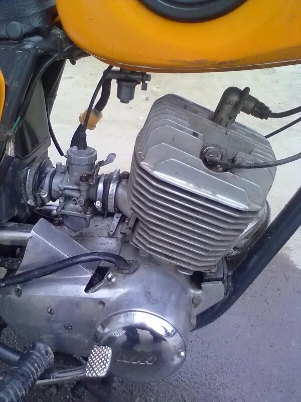 иж к16 с двигателем планета. двигатель иж спорт. двигатель иж спорт. двигатель иж пс. двигатель иж пс.