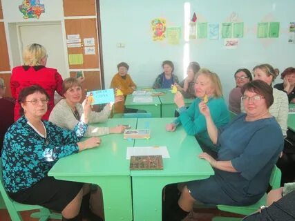 Барахолка луза