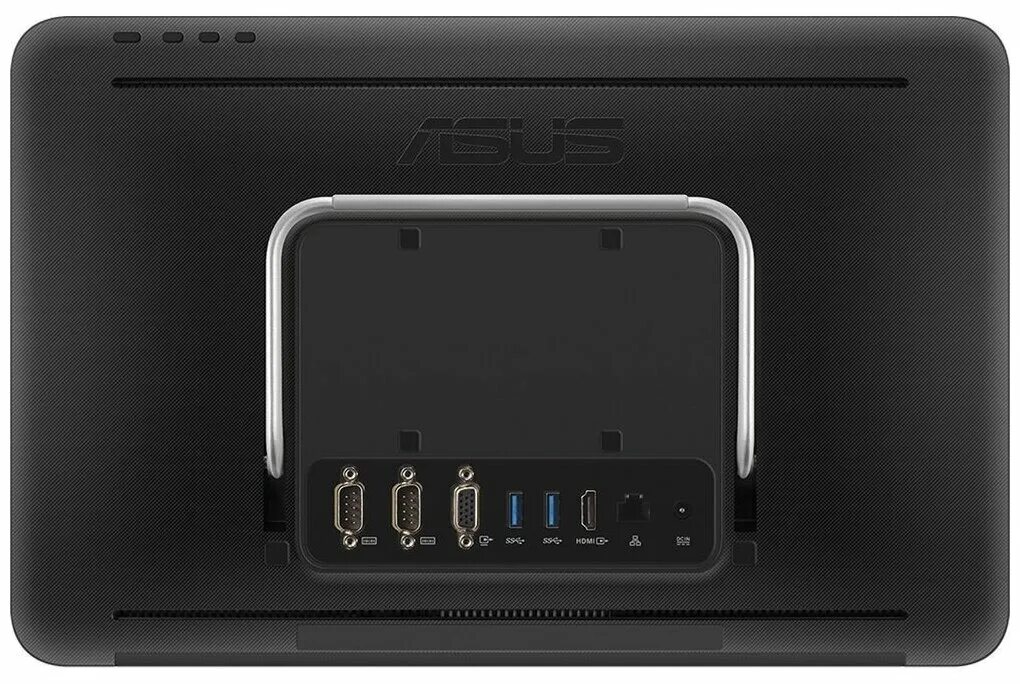 Моноблок asus m241dak-ba155t. 6" asus v161ga. Моноблок asus v161gat. Моноблок asus v161gat. Ssd в моноблок asus.
