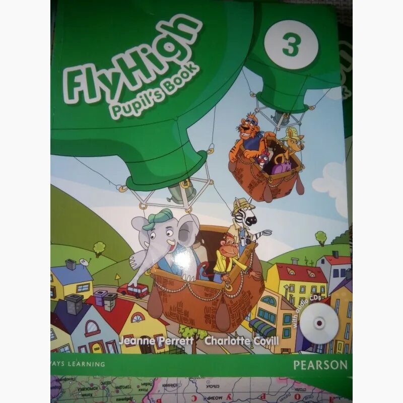 Английский язык flyhigh activity book 3. Английский Fly High 3. Учебник Fly High 3. Учебник по английскому Fly High 3. Тетрадь activity book 3 класс