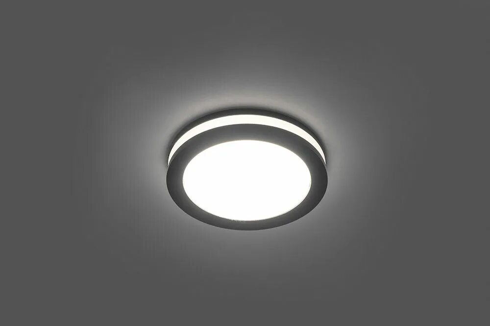 Светильник белый led ip54. Светодиодные светильники бел. Wolta светодиодный светильник dlus02-24w-6k. Светодиодный светильник feron al600 встраиваемый 7w 4000k белый. Светильник светодиодный дбп-12w 4000к 900лм ip65 круглый белый (al3005).