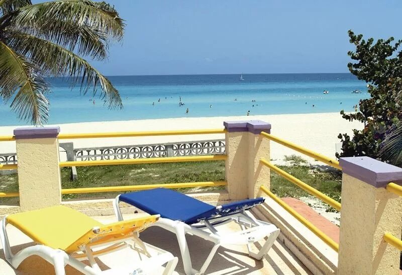 Вилла Куба Варадеро. Be Live experience Varadero (ex. Villa Cuba) 4*. Be Live experience Varadero 4. Villa cuba 4 варадеро