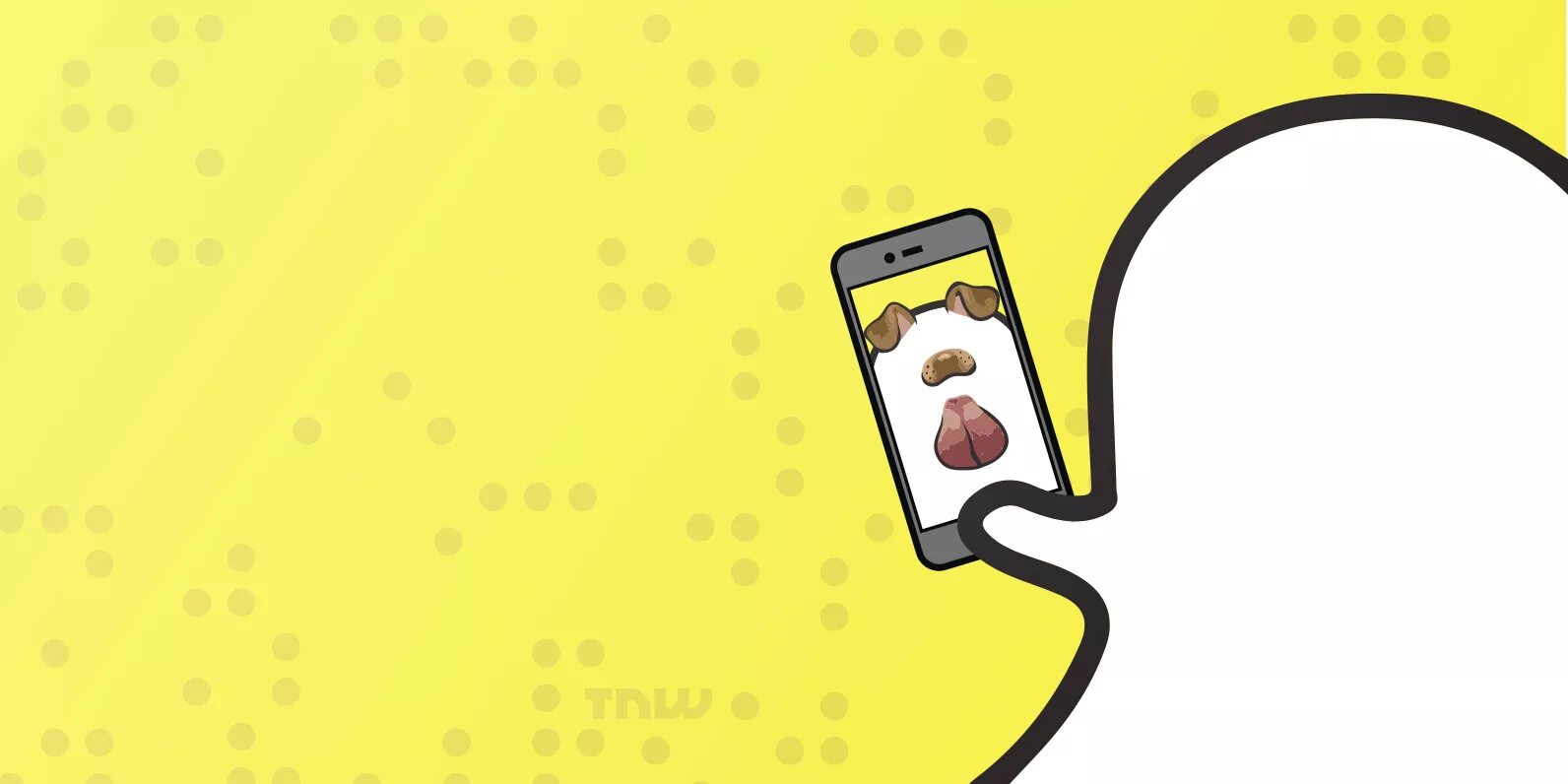 Почему снэпчат. Snapchat реклама. Рекламные постеры snapchat. Реклама снапчата. Реклама snapchat текстом.