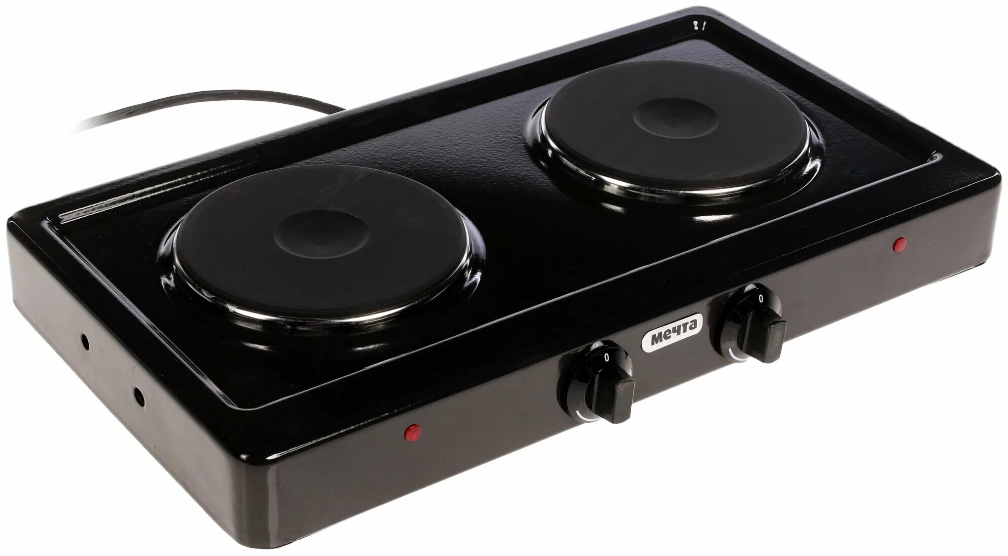 плита эл. мечта-211ч" (4м). 211 ч 4. плита мечта 212ч black. 5 см х 37.