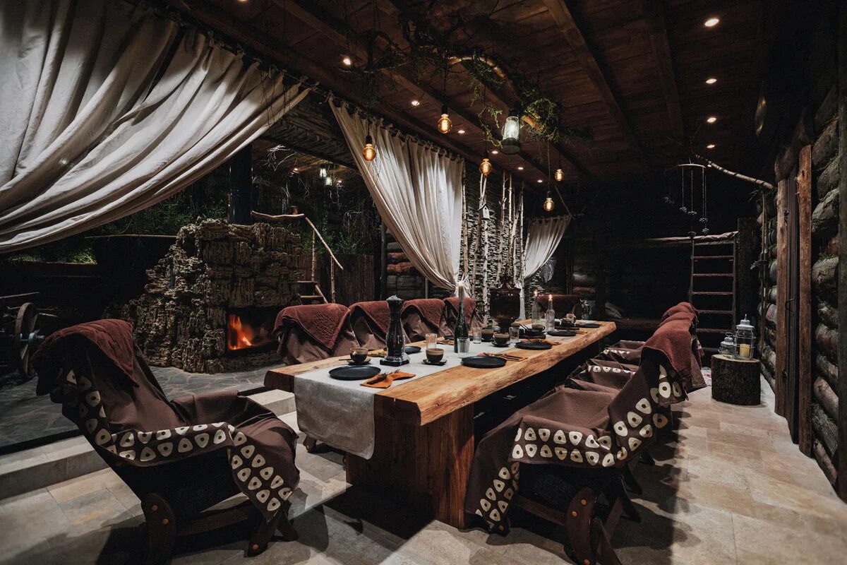 Сайберия баня москва. Таёжные бани москва. Банный комплекс сиберия. Банный комплекс сиберия казань. Банный комплекс в сибири.