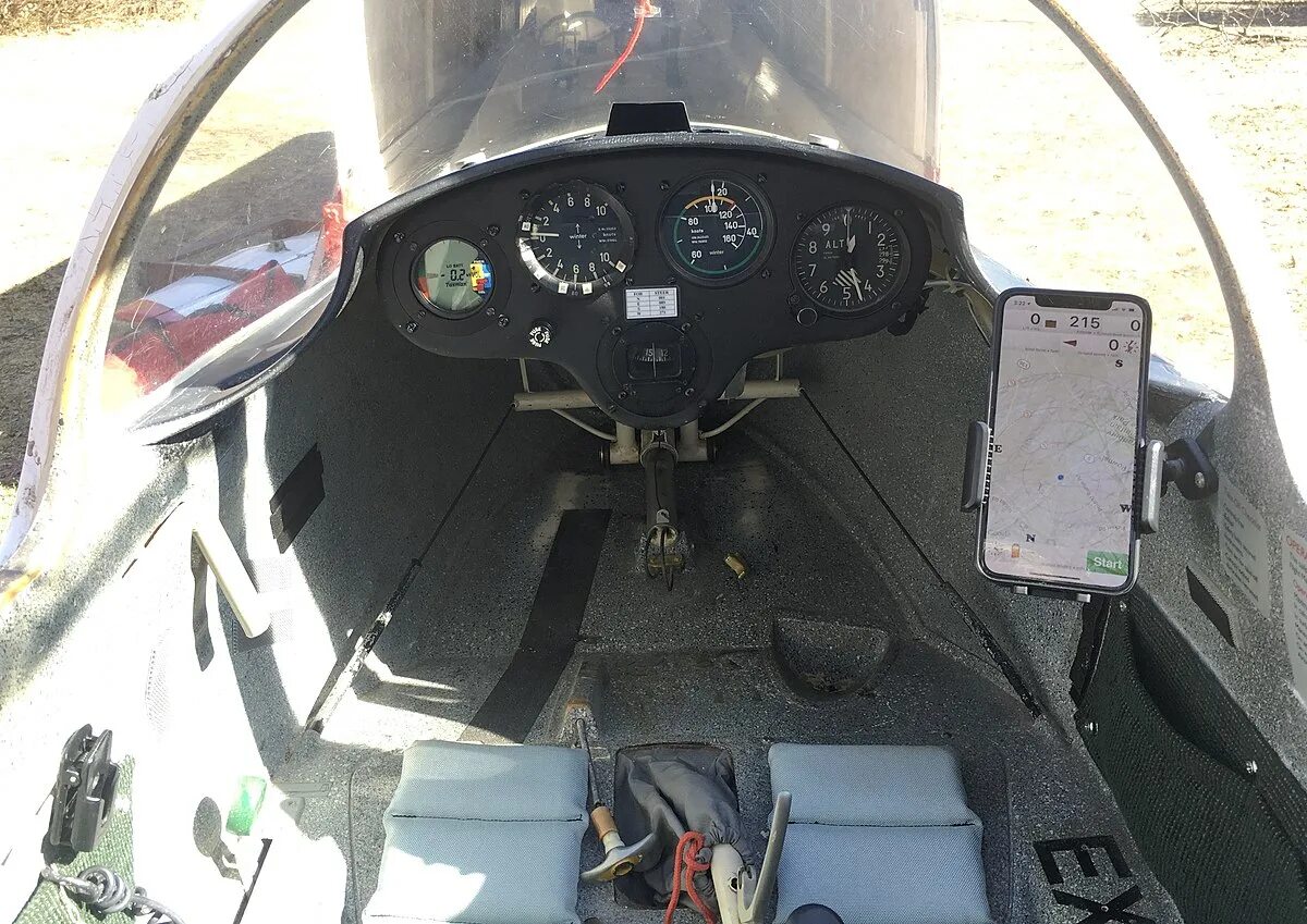 Ab\\cd ma=12 ac=4 bd=6. Ромб abcd ac 10 см bd 12 см. Прямоугольный треугольник abc bc 24 см ca 7. Треугольник abc ab= bc dc=de. 124.