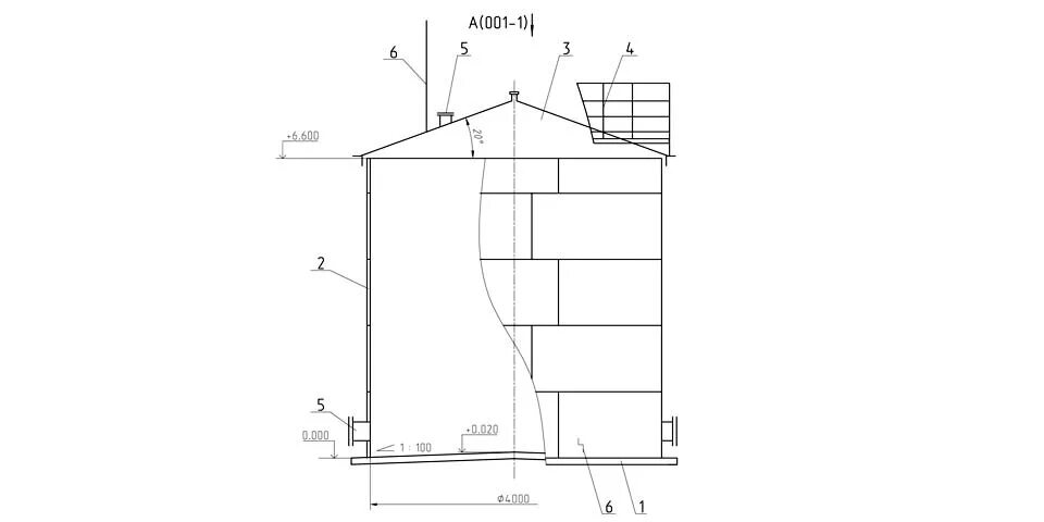 Поисковое продвижение сайтов рвс дигитал рвс. Поисковое продвижение сайтов рвс дигитал рвс. Поисковое продвижение сайтов рвс дигитал рвс. Достоинства рвс. Ревитализант рвс-ипи.