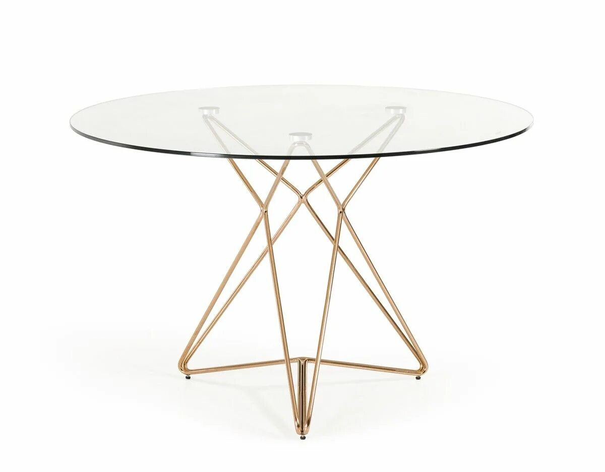 Mia round. Круглый стол МИД сенчури. Tempered Glass стол круглый. Стол Lakri Round Table. Обеденный стол Dining Table Melchior Round 113281 Eichholtz.