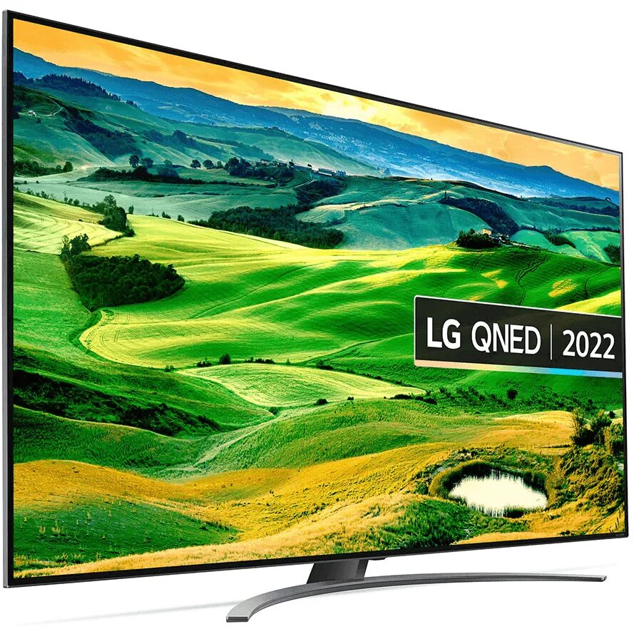 Lg телевизоры 65 qned. LG 86qned816qa. LG QNED 65 81. Телевизор LG QNED 50qned81. LG 65qned816qa 2022 QNED, HDR, NANOCELL, Quantum Dot.