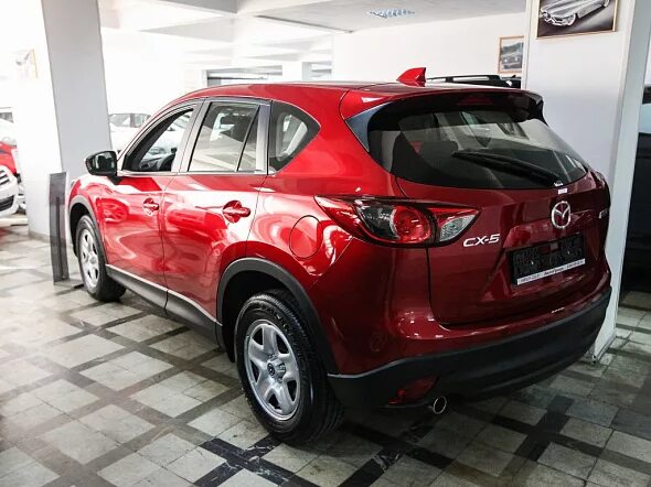 Mazda CX-5 2015. Мазда СХ-5 красная 2015. Mazda CX-5 2.5 2015. Мазда СХ-5 2014 красный. Мазда сх5 челябинск