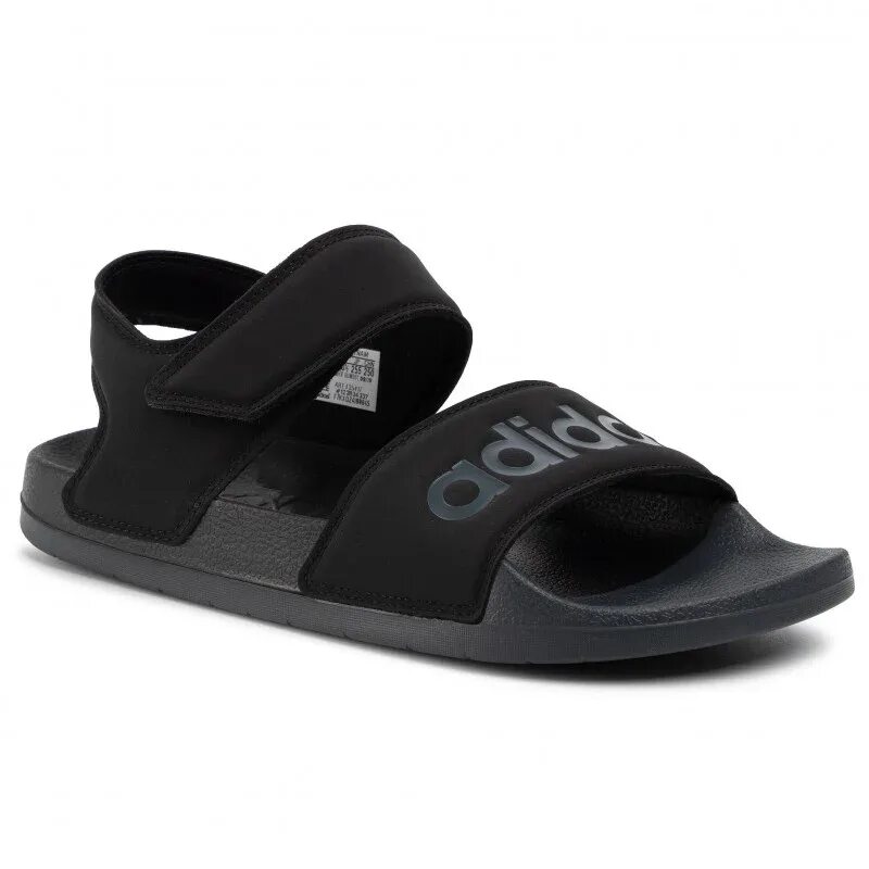 Сандали адидас. Сандалии adidas Adilette Sandal 4.0. Adidas Adilette сандалии. Сандалии мужские adidas Adilette. Сандали adidas Adilette черные.