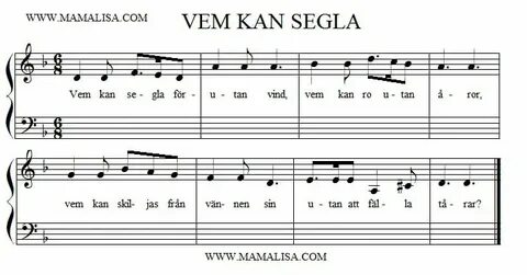 Vem vem vem slowed