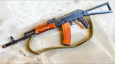 Акми