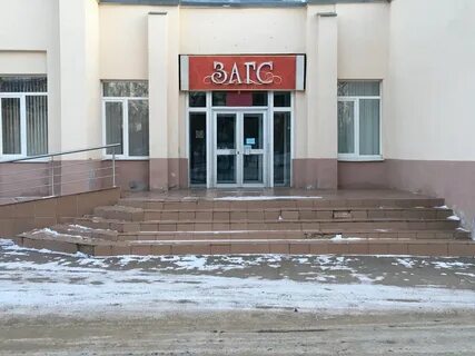 Каменка пензенская область контакты