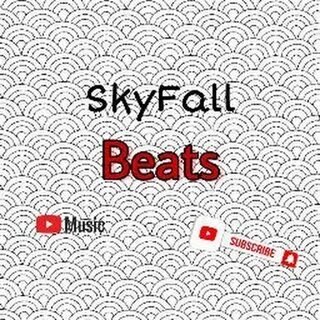 Песня skyfall beats