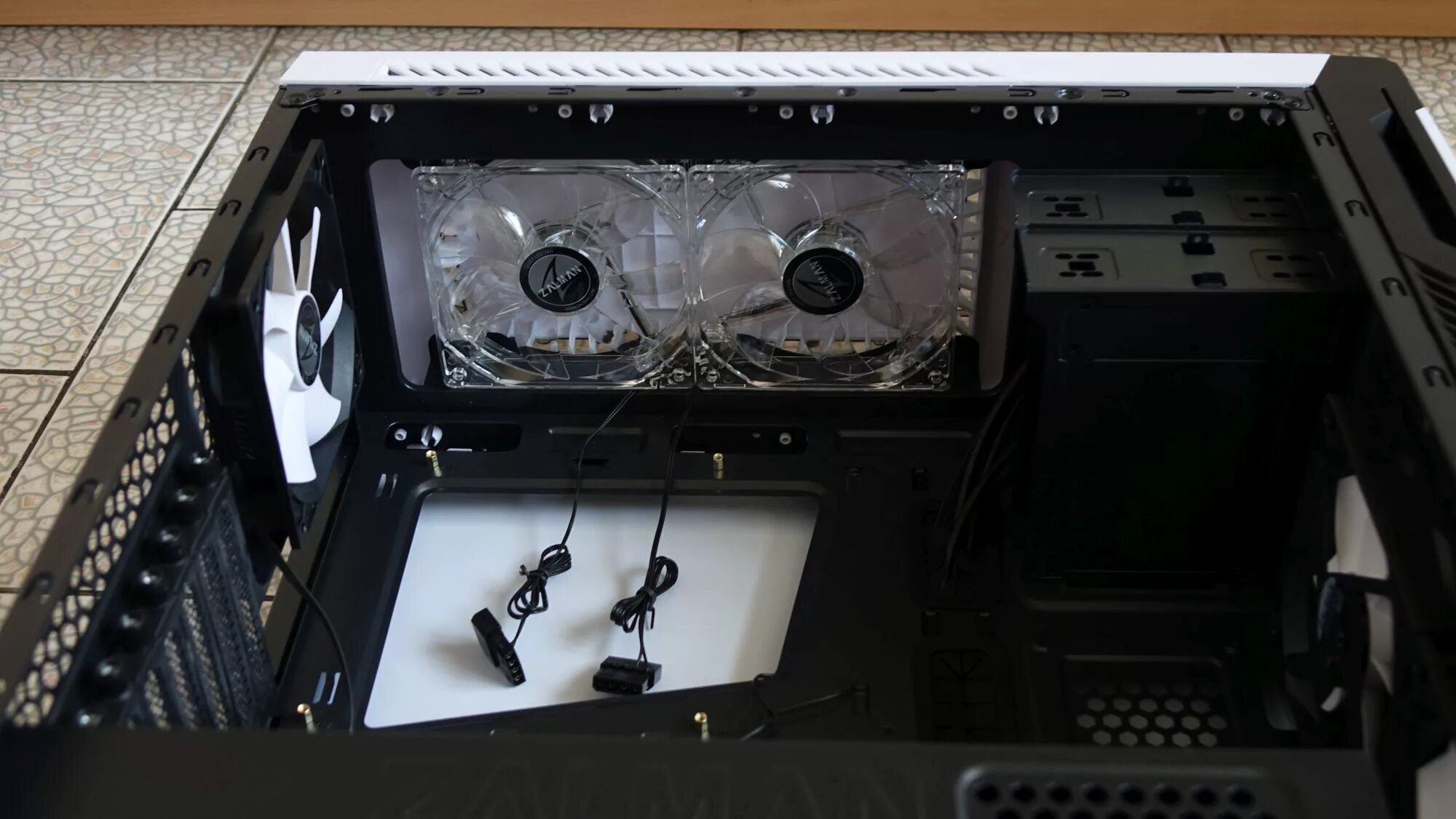 Z 9 7 1 5. Z9 neo. Zalman z9 iceberg black. Zalman z9 neo black. корпус zalman z9 ssd.