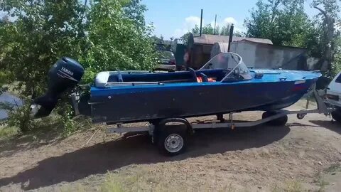 ширина пола 5м.