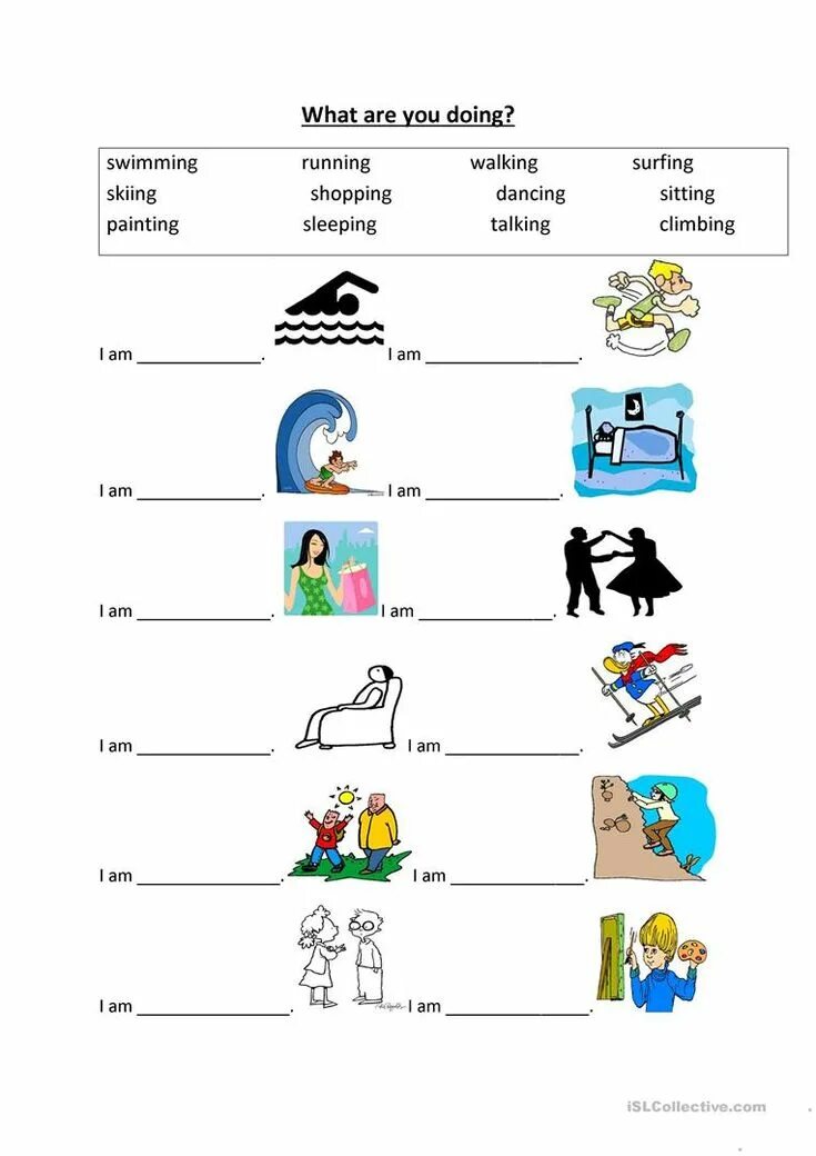 What are you doing Worksheet. What are you doing Worksheets for Kids. What is he doing задания. What are you doing game. What u been doing