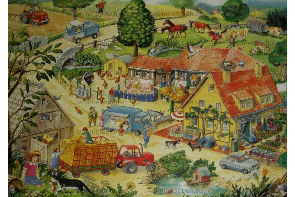 книги виммельбухи. запесочная виммельбух. виммельбух как средство. что такое виммельбух презентация. виммельбух как средство.