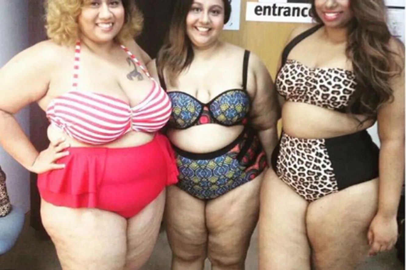 Толстая сестра. Толстые жирные девушки Изабелла. Фотосессия сестер толстых.