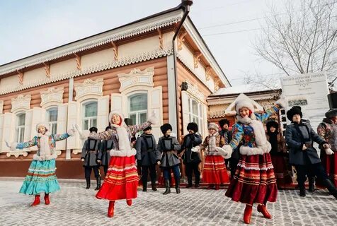 Передача на сегодня улан удэ