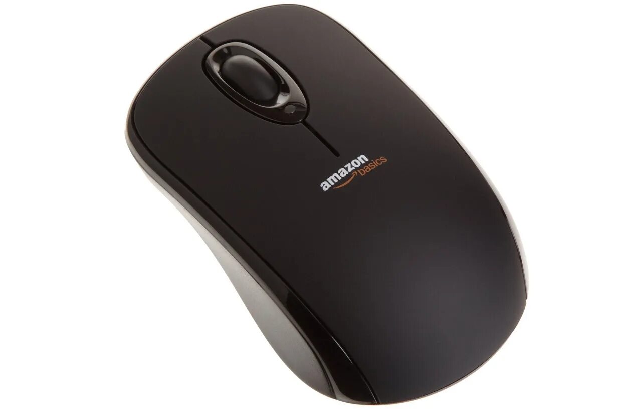 Mouse downloads. S260 mouse. беспроводная мышь для показа презентации. mouse computer button. razink mouse.