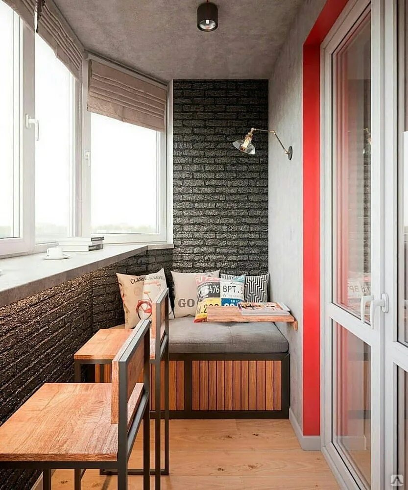 Architecture & Design on Instagram: "#Archidesigntr Interior Goals ✨ Tag someone