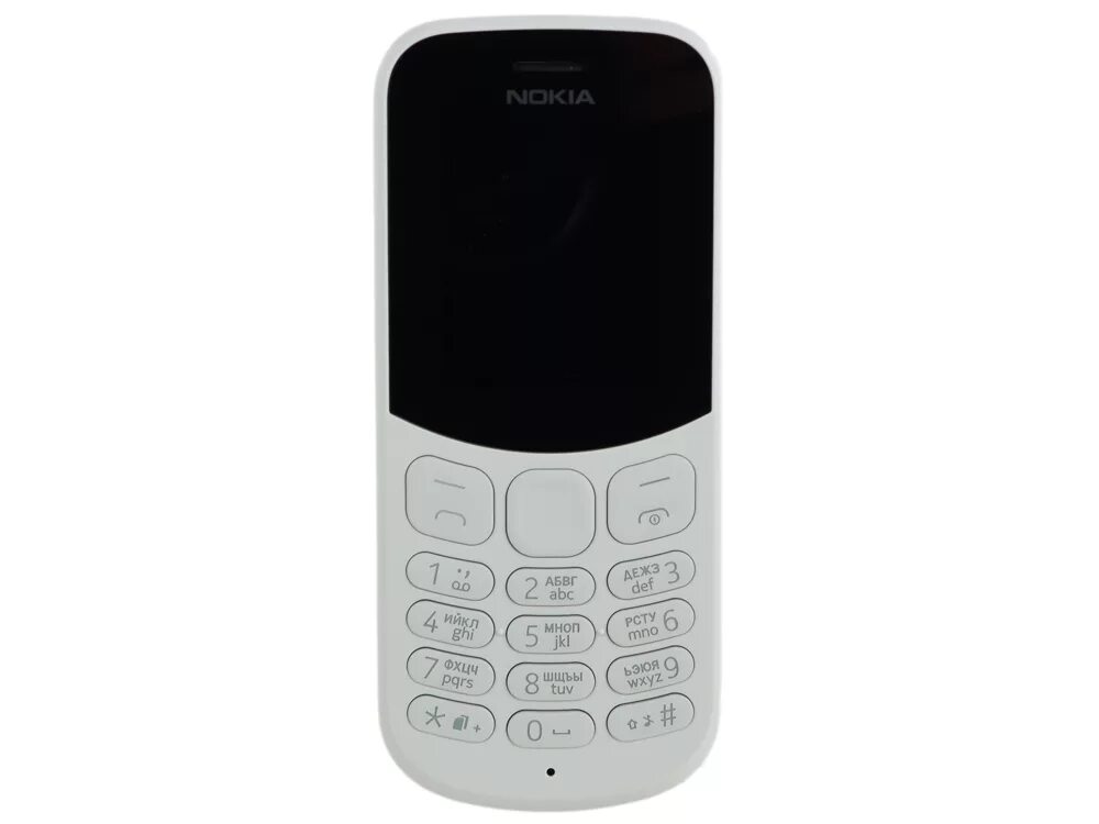 Нокиа 130 DS. Nokia 130 DS ta-1017. Nokia 130 DS ta-1017 чехол. Nokia 130 DS карты памяти. Bq 2800l 4g