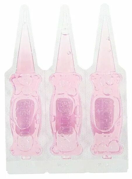 Fertika удобрение leaf power универсальное 30мл. фертика leaf power для лиственных культур, 30х3. леаф повер. Fertika leaf power для орхидей 50 гр. удобрение фертика leaf power универсальное 30 мл.