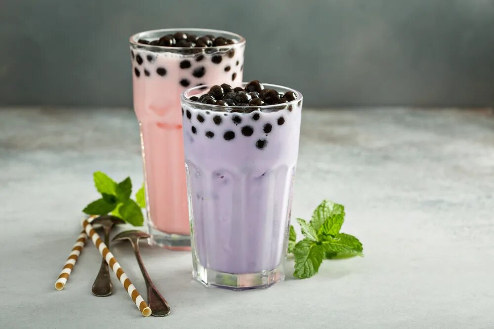 Bubble drinks. Bubble milk tea taro. bubble tea таро. мороженое taro milk tea. тапиока бабл ти.