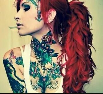 Марина Висконти бандылық порно