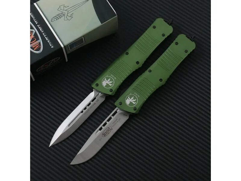 Microtech combat. Microtech Combat Troodon. Microtech Combat Troodon 00556. Microtech Combat Troodon d/e. Microtech Combat Troodon оригинал.