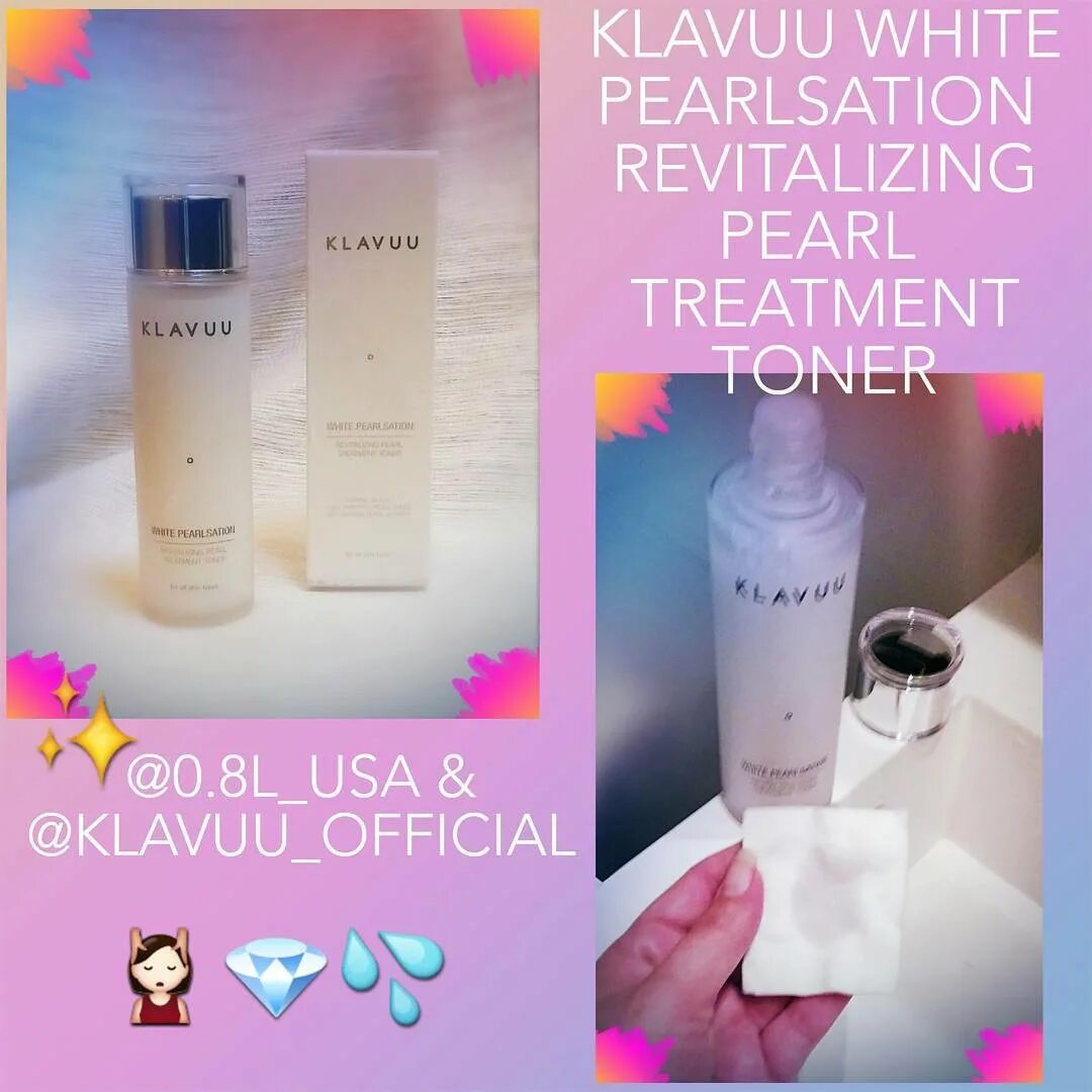 тонер klavuu. Klavuu white pearlsation completed revitalizing pearl. Klavuu сыворотка для лица. Klavuu white pearlsation completed revitalizing pearl. Klavuu white pearlsation completed revitalizing pearl.