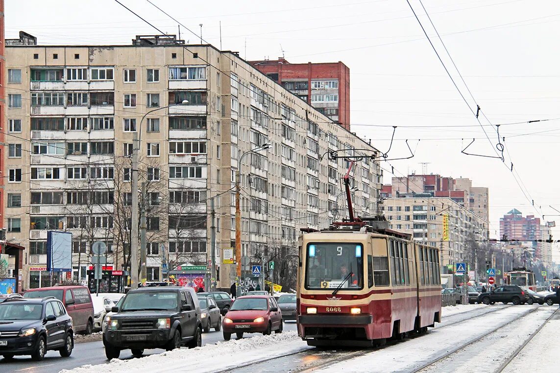 Пр луначарского 2. Пр культуры Санкт-Петербург. Проспект культуры СПБ. Проспект Луначарский 19. Проспект Луначарского и Энгельса.