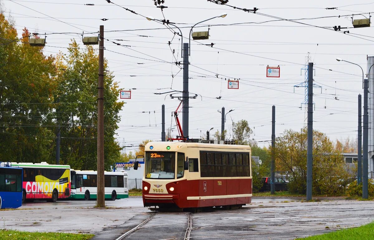 Санкт петербург конечные трамвая. 71-931m “vityaz-m” питер. Проспект солидарности 19 трамвай. Пр ст ю. Пр ст ю.