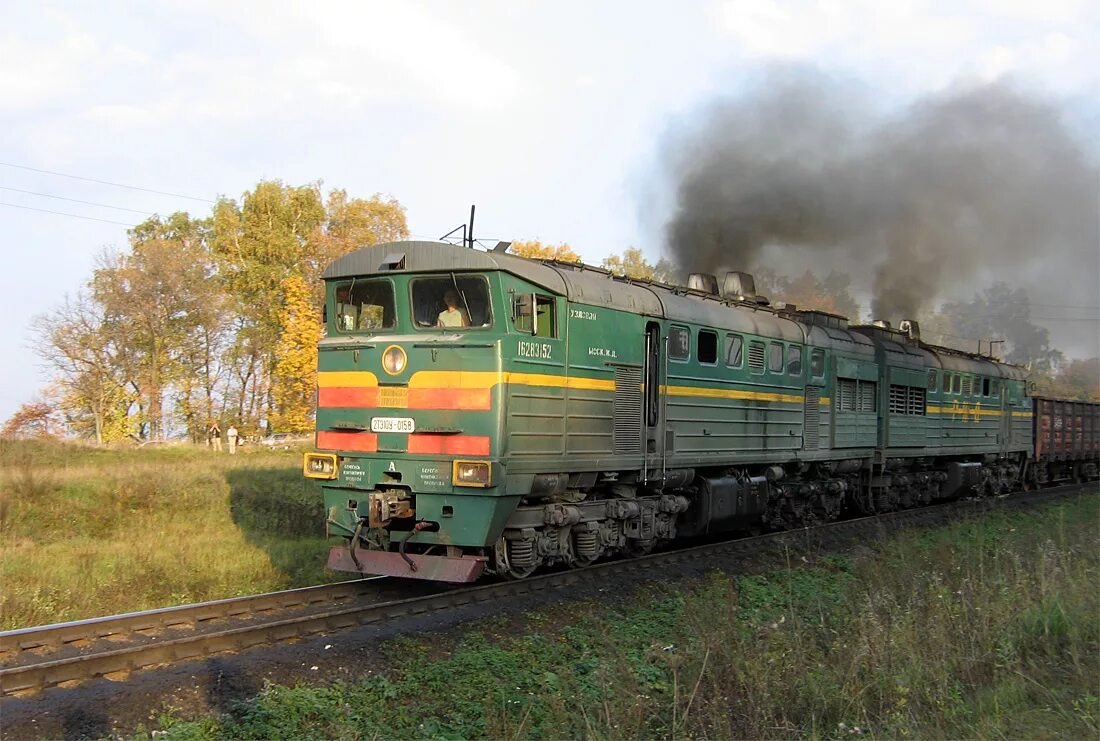 н тэ. н тэ. тепловоз 2тэ10л. казахстанский тепловоз тэ33а. тепловоз 2тэ116 ржд.