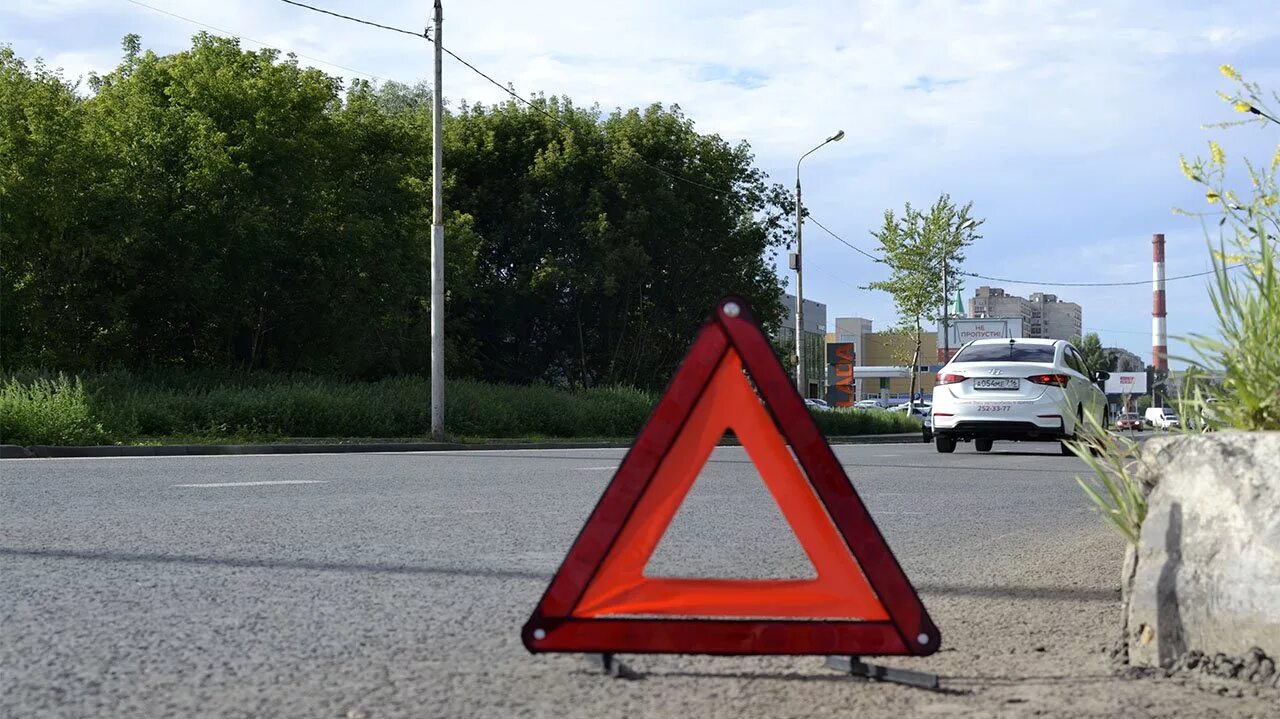 Оставил место дтп. Оставление места дтп. дтп оставление оставление места. уезд с места дтп наказание.