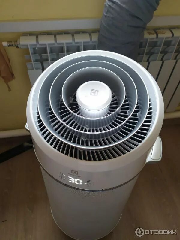 Мобильный кондиционер eacm 09 gt n6. Мобильный кондиционер electrolux eacm-10. eacm-10 fp/n6. кондиционер мобильный electrolux eacm-07 xn/n6. electrolux eacm-09 xn/n6 белый.